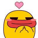 태인치과의원 이미지