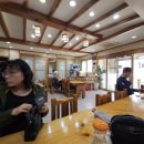 새술막막국수