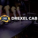 KJ MEMBERS | 교환학생기 2 (학교 미리보기 1편)