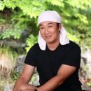 고기본색