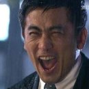 가루베이커리