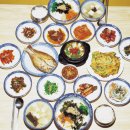 예천연탄 이미지