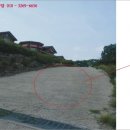 전곡읍-14 이미지