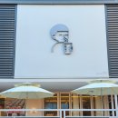 디저트39 수원역점 | 수원 디저트카페 디저트39 수원역점 ㅣ 넓고 트렌디한 카페