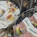 주먹 쥐고 앞으로 전진(못해)-2026.05