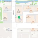 고망고 인천청라커낼점 이미지