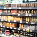 박통상회 이미지