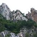 명승1 이미지