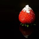 싱싱프루츠 이미지