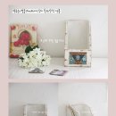 (주)아이워너비 이미지