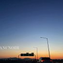 지세사랑약국 이미지