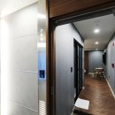 프렌치코드호텔 이미지