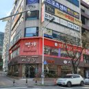 시골길 | 대전 둔산동 맛집 시골길 낙지볶음 솔직 후기 불향 가득한 매운맛과 청국장까지