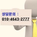 나이스자동차매매상사 네이버블로그
