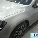 TNC골프 이미지