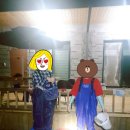 난지펜션 이미지