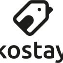코스테이 이미지