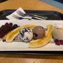 분당정자1-D-5 이미지