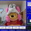 초코PC 이미지