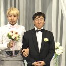 이로어스 | [W.06] 본식 스냅, 아이폰 스냅 계약 후기 (이로스냅, 디얼어스스냅)