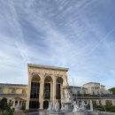 담양레이나CC | 담양 레이나CC 라운드 후기