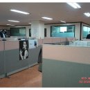 라이온즈 당구장 이미지