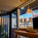익.coffee 이미지