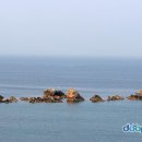 용정공원(하) 이미지