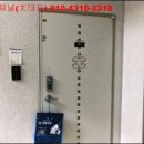 송정동-1 이미지