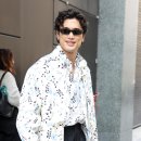 (주)픽쳐에세이 GQ