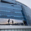 중구선거관리위원회 이미지