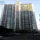 구로-고척-구로-2017 이미지