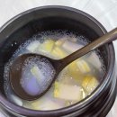 씨유김해진영로드점 | [김해 / 진영] 푸짐하고 통통한 아구찜 맛집 '원조아구찜'