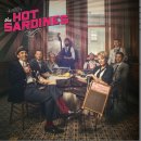 The Hot Sardines - Bei Mir Bist Du Schoen 이미지