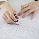 주식회사바로부동산중개법인 이미지