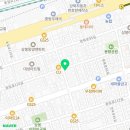 크린토피아중랑상봉2동점