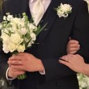 샤인 | 부산 본식 아이폰스냅 포그샤인 본식후기