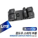 리츠 - 관악구 신림로65길 16-12 | 리츠