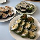 하우스낵바 | 세종 어진동 김밥 맛집 하우스낵바 내돈내산 후기