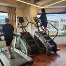 피트니스365 이미지