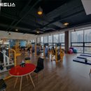 스포원휘트니스 | 대전광역시 유성구 헬스장 스포원휘트니스 내용가격운영시간주차리뷰 알아보기