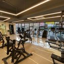 제이핏 PT 이미지