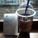 도곡 아카데미 | 주토피아 2 (Zootopia 2) - 롯데시네마 도곡 5관 (2026 아카데미 기획전) 관람 후기(13회차)[26.03.04]
