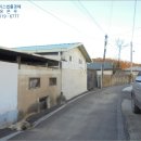 직신마을회관 이미지