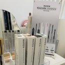 3788 | 대전둔산동속눈썹펌 L컬 유지력 좋은 뷰티샵 | 라무드