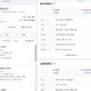 더우개마을동일.한국아파트 이미지