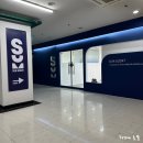 썸센트 이미지