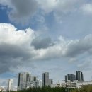 스타벅스 서울웨이브아트센터점 | 한강뷰 카페 스타벅스 서울웨이브아트센터점 후기｜한강 위에서 커피 마시는 느낌!!