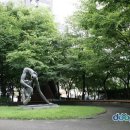 은데미공원 이미지