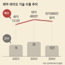 연초로 이미지